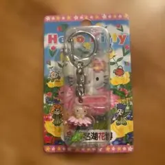 2025年最新】浜名湖 花博 キティの人気アイテム - メルカリ