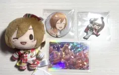 プロセカ　MEIKOまとめ売り