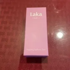 Laka ラカ　バルーンティント