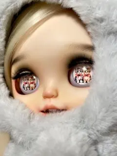 Item thumbnail for item 58a50e5c-4a22-45c5-a87c-23885cbd1d02