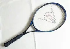 Item thumbnail for item 7a09f5c8-5421-46ce-a5cf-51c7628c1cf8