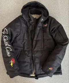 2026年最新】クレイスミスジャケットの人気アイテム - メルカリ