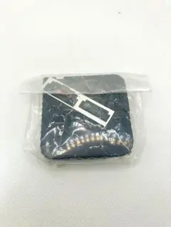 ミニチュア 野球盤フィールド 小物 未開封品