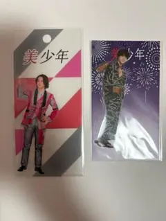 Item thumbnail for item 75948d8a-ab08-482f-ae4b-24d20b6431d1