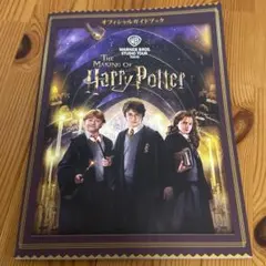 Item thumbnail for item cabe23e7-a3f1-46e3-b20f-6418d0d7a560