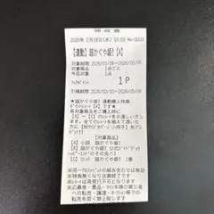 超かぐや姫 アニメイト連動購入特典 小冊子 フェアポイント【A】 レシートのみ