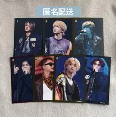 2025年最新】befirstフォトカードの人気アイテム - メルカリ