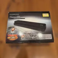 訳あり品】 SCOOVO 3Dプリンター ブラック - メルカリ