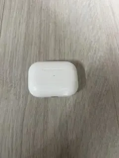 Apple AirPods Pro 第2世代(Lightning)ジャンク品 - メルカリ