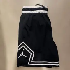 ジョーダンハーフパンツ