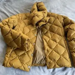 Item thumbnail for item 088c7ec3-3f57-42bf-aed7-942c016aa980