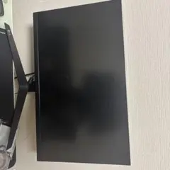 Amazon.co.jp: LG モニター ディスプレイ UltraFine Display 32UN880K 