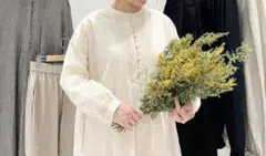 2026年最新】tandeyの人気アイテム - メルカリ