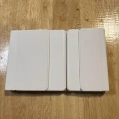 キーボード　折りたたみ　omikamo