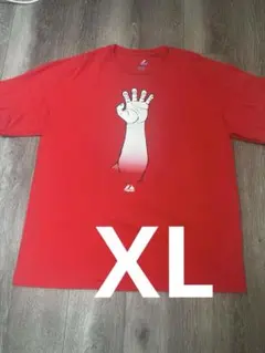 RIZINファイター 秋元強真応援Tシャツ(Mサイズ)通常価格7700円 - メルカリ