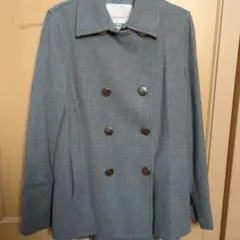 Item thumbnail for item 390bbd3e-557a-4bde-b0fd-63dc629cdfd7