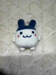 たまごっち みみっち　マスコットキーホルダー