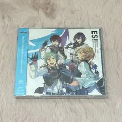 2026年最新】alkaloidの人気アイテム - メルカリ