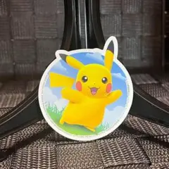 2025年最新】ポケモンgoフェス2024の人気アイテム - メルカリ
