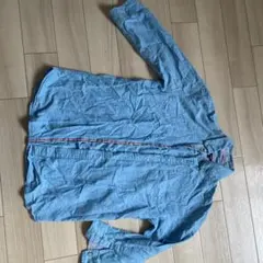 Ciaopanic Lサイズ シャツ