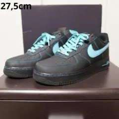 ナイキ エアフォース1 ロー 