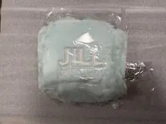 JILLbyJILLSTUART バッグキーホルダー　グリーン