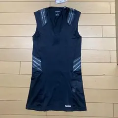 Reebok EasyToneリーボックイージートーントレーニング用タンクトップ