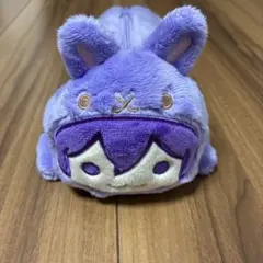 すとぷり　ななもり。　あにまるペンケース