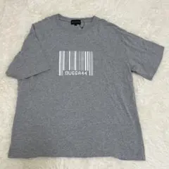 新品、未使用　 Bucca 44 Tシャツ グレーのサムネイル