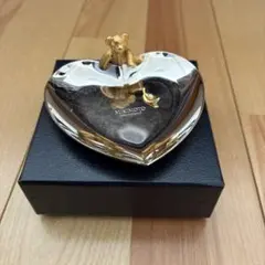 2026年最新】mikimoto ミキモト 小物トレー クマの人気アイテム - メルカリ