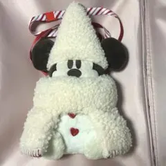 2025年最新】リンリン ショルダーの人気アイテム - メルカリ