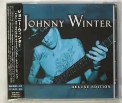 ギター・スリンガー [CD] Amazon.co.jp: ギター・スリンガー: Music