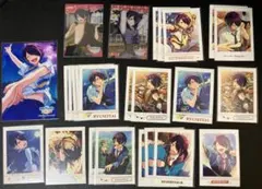 【匿名配送】 仙石忍 ぱしゃこれなど 25点 まとめ売り