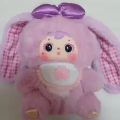ピエロ 道化師 あみぐるみ ぬいぐるみ ハンドメイド - メルカリ