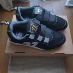 2025年最新】世田谷ベース スニーカー 97の人気アイテム - メルカリ