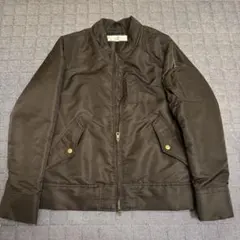 AKM contemporary MA-1 フライトジャケットのサムネイル