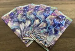 ayuayano様 リクエスト 2点 まとめ商品