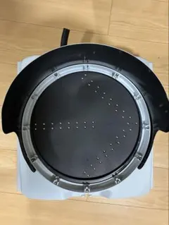 2026年最新】信号機 本物の人気アイテム - メルカリ