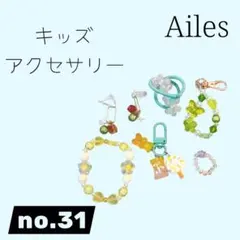 Item thumbnail for item 8c955da1-6a8a-40b9-a8be-416c4a4944d7