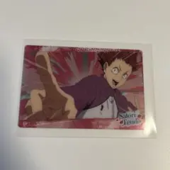 Item thumbnail for item deb0e1fa-e616-42f6-a2c3-3f528cc4f957