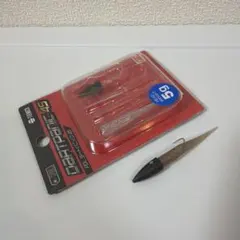 Item thumbnail for item 72ad817a-d97e-4211-9e3b-0803c3a2ed09