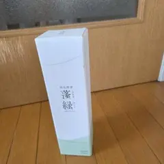 蓬緑 720ml 健康飲料