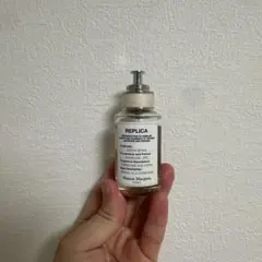 早い者勝ち)Maison Margiela REPLICA 7ml抹茶 - メルカリ