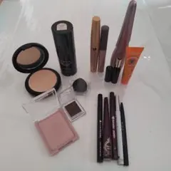 コスメ　まとめ売り