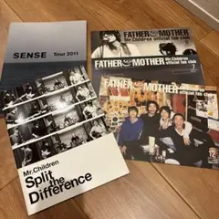 Item thumbnail for item aa834cdc-60dc-4e0e-864b-8a2fb84b029b