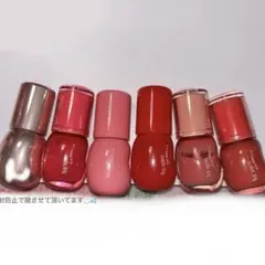 にこ☺︎様 リクエスト 2点 まとめ商品