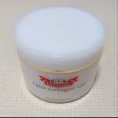 2025年最新】ドクターシーラボアクアコラーゲンマチュアリフトゴールド