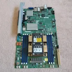2026年最新】supermicro x10の人気アイテム - メルカリ