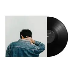 3houseレコード新品未使用 2025年最新】3house レコードの人気アイテム - メルカリ