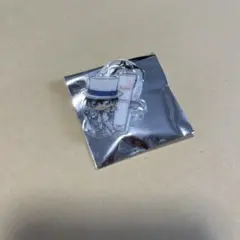 アベンヌ　名探偵コナン 怪盗キッド アクリルチャーム